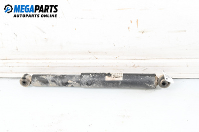 Shock absorber for Ford Focus II Estate (07.2004 - 09.2012), station wagon, position: rear - left