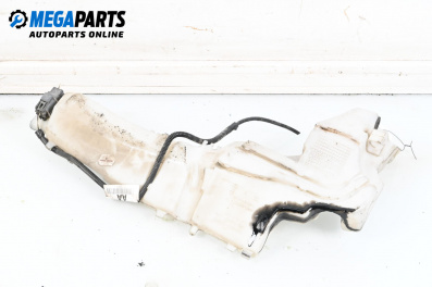 Windshield washer reservoir for Ford Focus II Estate (07.2004 - 09.2012)