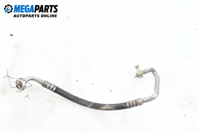 Air conditioning hose for Ford Focus II Estate (07.2004 - 09.2012)
