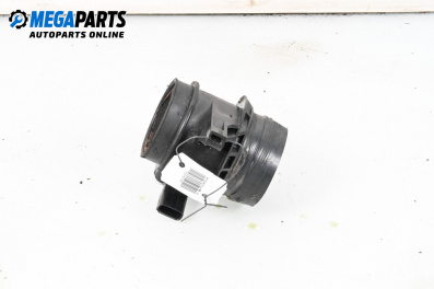 Debitmetru for Ford Focus II Estate (07.2004 - 09.2012) 1.6 TDCi, 109 hp