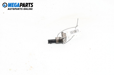 Camshaft sensor for Ford Focus II Estate (07.2004 - 09.2012)
