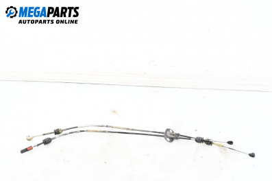 Cablu selector de viteze for Ford Focus II Estate (07.2004 - 09.2012)