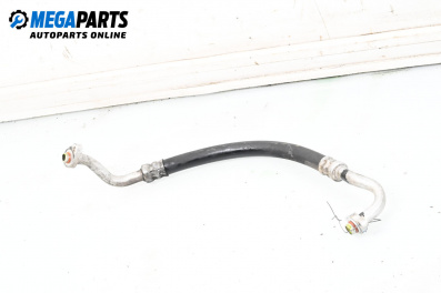 Air conditioning hose for Ford Focus II Estate (07.2004 - 09.2012)