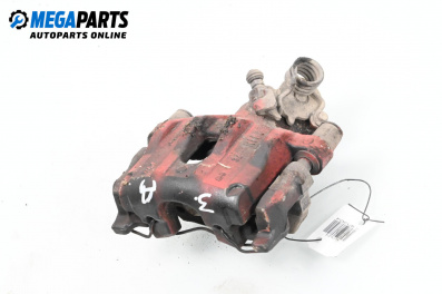 Caliper for Ford Focus II Estate (07.2004 - 09.2012), position: rear - right