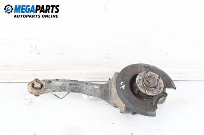 Knuckle hub for Ford Focus II Estate (07.2004 - 09.2012), position: rear - right