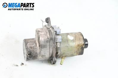 Power steering pump for Ford Focus II Estate (07.2004 - 09.2012)