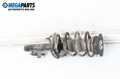 Macpherson shock absorber for Ford Focus II Estate (07.2004 - 09.2012), station wagon, position: front - right
