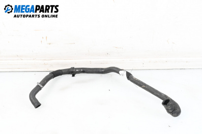 Water hose for Ford Focus II Estate (07.2004 - 09.2012) 1.6 TDCi, 109 hp