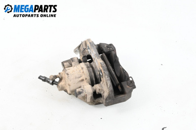 Caliper for Ford Focus II Estate (07.2004 - 09.2012), position: front - right