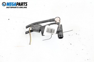 Windshield washer pump for Ford Focus II Estate (07.2004 - 09.2012)