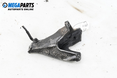 Engine mount bracket for Ford Focus II Estate (07.2004 - 09.2012) 1.6 TDCi, 109 hp