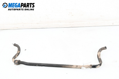 Sway bar for Ford Focus II Estate (07.2004 - 09.2012), station wagon