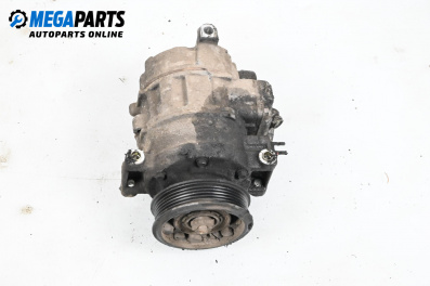 Kompressor klimaanlage for Ford Focus II Estate (07.2004 - 09.2012) 1.6 TDCi, 109 hp