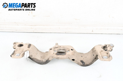 Gearbox support bracket for Ford Focus II Estate (07.2004 - 09.2012) 1.6 TDCi, station wagon