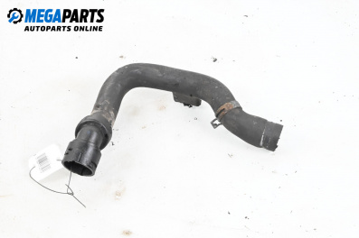 Furtun de apă for Ford Focus II Estate (07.2004 - 09.2012) 1.6 TDCi, 109 hp