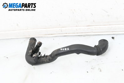 Țeavă turbo for Ford Focus II Estate (07.2004 - 09.2012) 1.6 TDCi, 109 hp