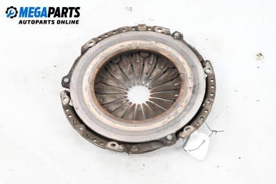 Placă de presiune for Ford Focus II Estate (07.2004 - 09.2012) 1.6 TDCi, 109 hp