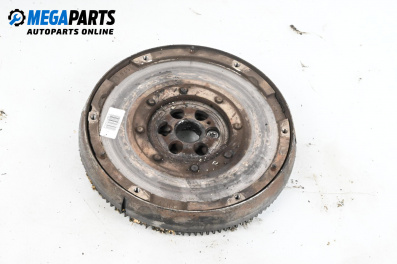 Volantă cu masă dublă for Ford Focus II Estate (07.2004 - 09.2012)