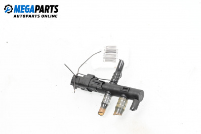 Fuel valve for Ford Focus II Estate (07.2004 - 09.2012) 1.6 TDCi, 109 hp