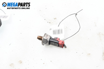 Fuel pressure sensor for Ford Focus II Estate (07.2004 - 09.2012)