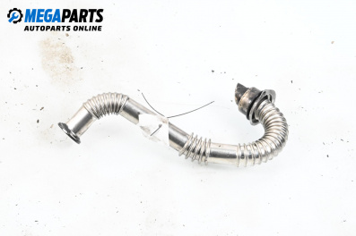 EGR tube for Ford Focus II Estate (07.2004 - 09.2012) 1.6 TDCi, 109 hp