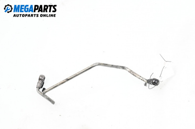 Oil pipe for Ford Focus II Estate (07.2004 - 09.2012) 1.6 TDCi, 109 hp