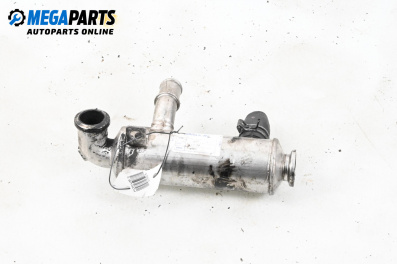 EGR cooler for Ford Focus II Estate (07.2004 - 09.2012) 1.6 TDCi, 109 hp