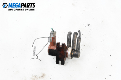 Vacuum valve for Ford Focus II Estate (07.2004 - 09.2012) 1.6 TDCi, 109 hp