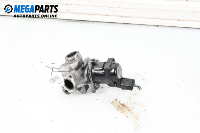 EGR valve for Ford Focus II Estate (07.2004 - 09.2012) 1.6 TDCi, 109 hp