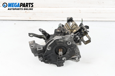 Diesel injection pump for Ford Focus II Estate (07.2004 - 09.2012) 1.6 TDCi, 109 hp, № Bosch 0445010102