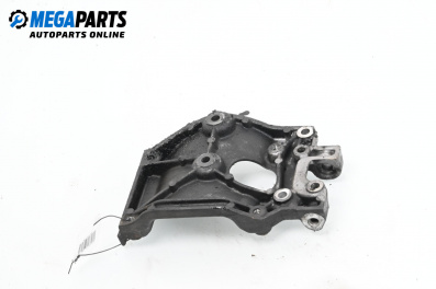 AC compressor support bracket for Ford Focus II Estate (07.2004 - 09.2012) 1.6 TDCi, 109 hp