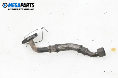 EGR tube for Ford Focus II Estate (07.2004 - 09.2012) 1.6 TDCi, 109 hp