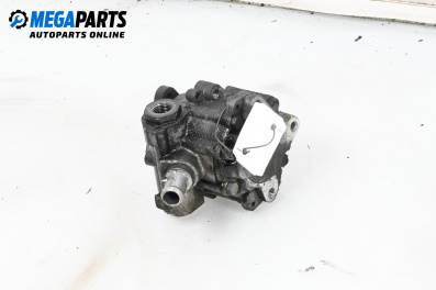 Power steering pump for Ford Focus II Estate (07.2004 - 09.2012)