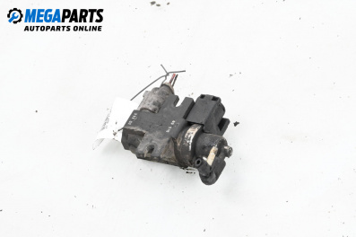 Vacuum valve for Ford Focus II Estate (07.2004 - 09.2012) 1.6 TDCi, 109 hp