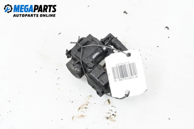 Supapă vacuum for Ford Focus II Estate (07.2004 - 09.2012) 1.6 TDCi, 109 hp
