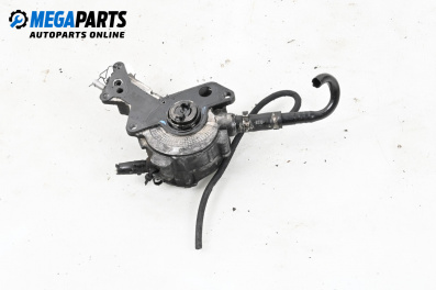 Vakuumpumpe for Ford Focus II Estate (07.2004 - 09.2012) 1.6 TDCi, 109 hp