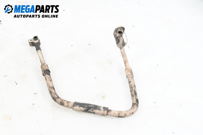 Fuel rail for Ford Focus II Estate (07.2004 - 09.2012) 1.6 TDCi, 109 hp