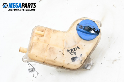 Rezervor lichid de răcire for Ford Focus II Estate (07.2004 - 09.2012) 1.6 TDCi, 109 hp