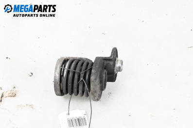 Belt tensioner for Ford Focus II Estate (07.2004 - 09.2012) 1.6 TDCi, 109 hp