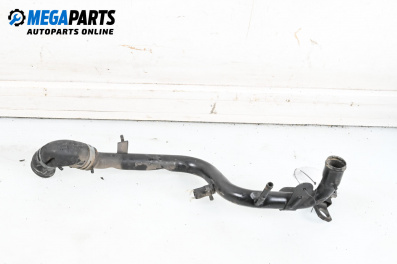 Water pipe for Ford Focus II Estate (07.2004 - 09.2012) 1.6 TDCi, 109 hp