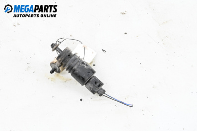 Windshield washer pump for Ford Focus II Estate (07.2004 - 09.2012)