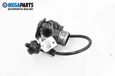 Supapă EGR for Ford Focus II Estate (07.2004 - 09.2012) 1.6 TDCi, 109 hp