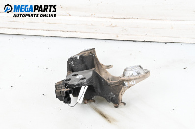Engine mount bracket for Ford Focus II Estate (07.2004 - 09.2012) 1.6 TDCi, 109 hp
