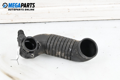 Air intake corrugated hose for Ford Focus II Estate (07.2004 - 09.2012) 1.6 TDCi, 109 hp