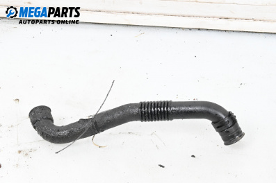 Turbo pipe for Ford Focus II Estate (07.2004 - 09.2012) 1.6 TDCi, 109 hp