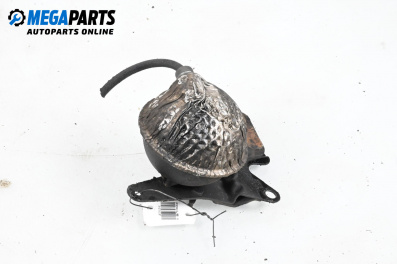 Recipient compensator vacuum for Ford Focus II Estate (07.2004 - 09.2012) 1.6 TDCi, 109 hp