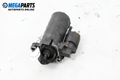 Starter for Ford Focus II Estate (07.2004 - 09.2012) 1.6 TDCi, 109 hp