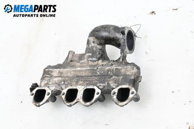 Intake manifold for Ford Focus II Estate (07.2004 - 09.2012) 1.6 TDCi, 109 hp