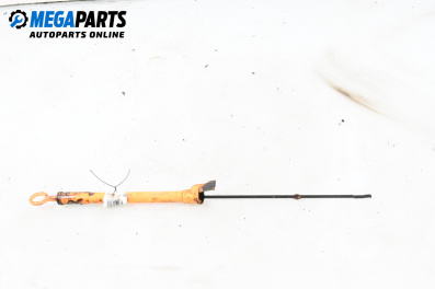 Dipstick for Ford Focus II Estate (07.2004 - 09.2012) 1.6 TDCi, 109 hp