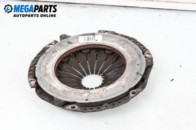 Pressure plate for Ford Focus II Estate (07.2004 - 09.2012) 1.6 TDCi, 109 hp